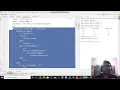 JOB SCHEDULING ALGORITHMS FCFS SJF ROUND ROBIN PRIORITY BASED PYTHON