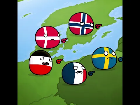 Rusia Ngelepasin Finlandia