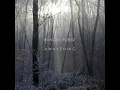Leaving Safe Places - Random Forest