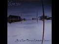 Kyuss - Spaceship Landing (full version)