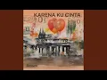 Download Lagu Karena Ku Cinta