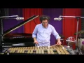 Download Lagu Aforisma #2: Dedicated to David Friedman