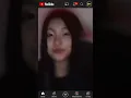 Download Lagu Randy Dongseu - [Lyn] Love story with Kaeun || Singing Reactions Ome TV