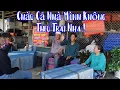 Download Lagu Bà 8 Phong Trở Lại Nói Rỏ Lí Do Vắng Mặt 10 Ngày Là Không Phải Đi Theo Trai