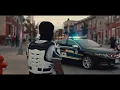 Download Lagu CHARM CITY KINGS  Bike Edit