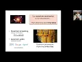 Rethinc Labs Quantum Webinar Dynamic Portfolio Optimization