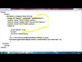 onchange event in javascript