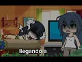 Download Lagu la niña de mamá quiere ir a dormir... [MEME] 🌸_aclaración mi oc estaba durmiendo en la última parte