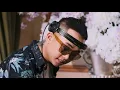 Download Lagu DJ GIANG TO - LIVESET | High On Deep House