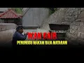 Download Lagu Ikan Gaib Penunggu Makam Raja Mataram | SECRET STORY (09/11/24)