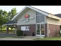 Great Southern Bank to close Springfield Ozark and Nixa branches Oct 1