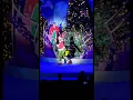 The Grinch LOVES Sign Language Interpreters