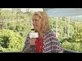 3 Plus Your Community - Cindy s Choice