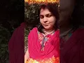 Download Lagu Selfie gulo kamon hoiche #trending #viral#youtubeshorts