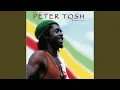 Download Lagu Rastafari Is