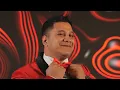 Download Lagu Cocos de la Calarasi - Haide stai pe langa mine | Official Video