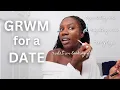 listen to this BEFORE getting into a relationship my honest nyc dating experience life updates