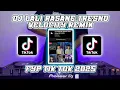 Download Lagu DJ LALI RASANE TRESNO REMIX FYP TIK TOK 2025 TERBARU