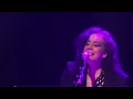 The Revolution - Raspberry Beret (Live) Paris, La Cigale