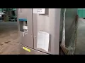 Frigidaire FFHB2750TS Refrigerator Fridge With Factory Warranty Brand New For Sale