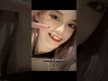Download Lagu NORMAL SMILE, DEMON SMILE | NO ERA AMOR #smile #troll #edit #trollface #phonk