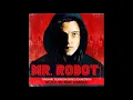 Mr Robot - 1 0
