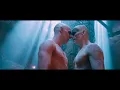 Godsmack - Bulletproof (NonOfficial Video)/Mad Max: Fury Road