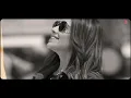 Ishq Tera Lofi Mix | Guru Randhawa | Nushrratt Bharuccha | DJ Gaurav, VDJ Fly | T-Series
