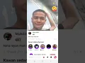 Download Lagu missi aku dalam aku