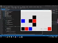 Pathfinding A Visual Studio WindowsFrom