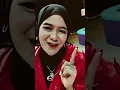 Download Lagu pesona diva saat nyanyikan. part Minang tabola bale❤️🫰