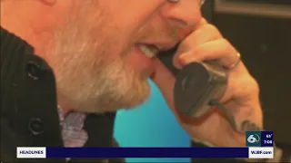 New 839 area code in South Carolina causing issues for some