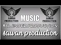 Lagu 3 lak dhol remix ft Lahoria Production song \u0026 Ranjit Bawa