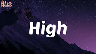  lyrics adekunle gold davido high
