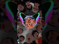 Download Lagu Haikyuu ringtone (not mine)