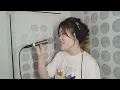 【一発録り🔥】朝がまた来る／DREAMS COME TRUE (covered by みつぐプロ)【歌ってみた】