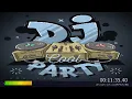 Download Lagu Dj Thunder \