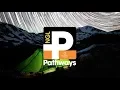 National Geographic Learning Introduces Pathways