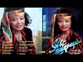 Nila Pachita - Luka Dalam Hati