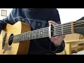 Whiskey - Trampled By Turtles - Guitar Lesson
