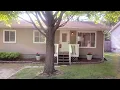 5052 Walsh Drive Brighton MI