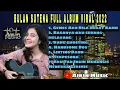 Download Lagu BULAN SUTENA FULL ALBUM NOCOPYRIGHT TERBARU VIRAL 2022 || AIRIN MUSIC #trending #bulansutena #viral