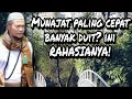 Download Lagu Kajian kitab Ihya juz 3 Malam Jum'at Narasumber Syaikhuna Akang Pajada