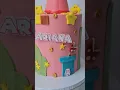 Decorate with me - Princess Peach