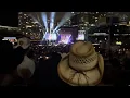 Zach Bryan - Holy Roller (feat. Sierra Ferrell)  12/30/2023 Petco Park San Diego