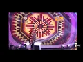 Download Lagu Lesti Da - Duh Engkang