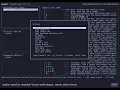 Git force push without destroying your teammate s work gg