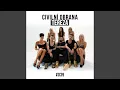 Download Lagu Tereza