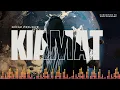 Download Lagu KIAMAT - QIHAZ PROJECT (Official Lyric Video)