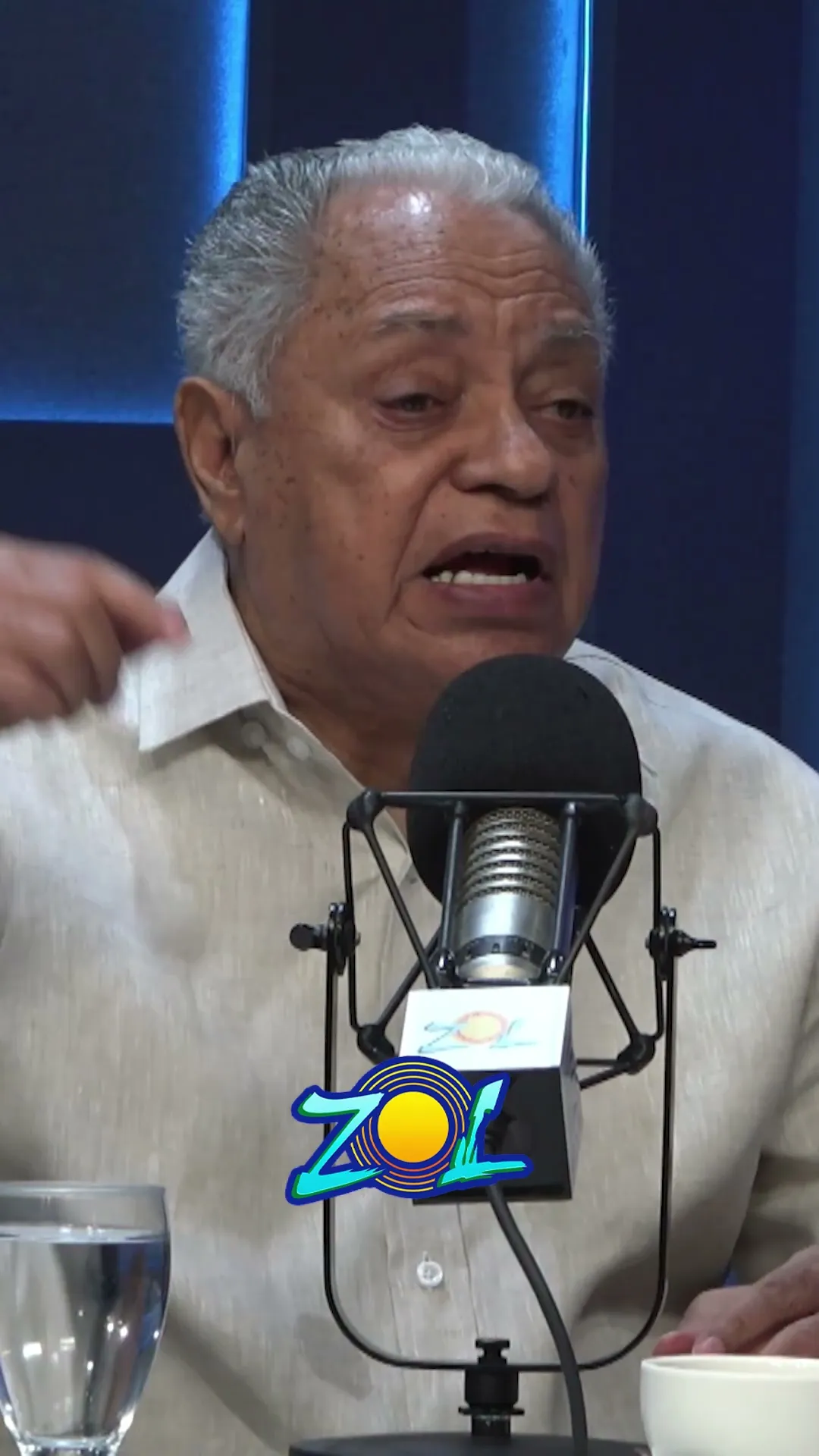 Restauración Dominicana: la guerra que confirmó la soberanía nacional